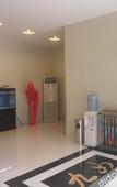 Туры в отель Yiju Hotel (Tianjin Changjiang Road)