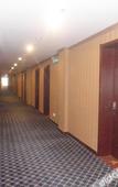 Туры в отель Yiju Hotel (Tianjin Changjiang Road)