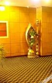 Туры в отель Yiju Hotel (Tianjin Changjiang Road)