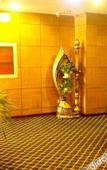 Туры в отель Yiju Hotel (Tianjin Changjiang Road)