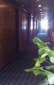 Туры в отель Yiju Hotel (Tianjin Changjiang Road)