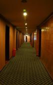 Туры в отель Yiju Hotel (Tianjin Changjiang Road)