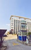 Туры в отель Carriden City Hotel (Fuqing Ximen)