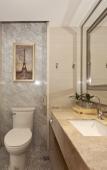 Туры в отель Carriden City Hotel (Fuqing Ximen)