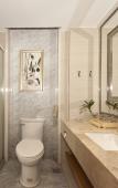Туры в отель Carriden City Hotel (Fuqing Ximen)