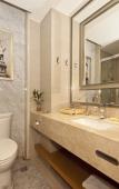 Туры в отель Carriden City Hotel (Fuqing Ximen)