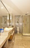 Туры в отель Carriden City Hotel (Fuqing Ximen)