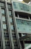 Туры в отель Carriden City Hotel (Fuqing Ximen)