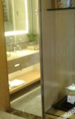 Туры в отель Carriden City Hotel (Fuqing Ximen)