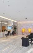Туры в отель Carriden City Hotel (Fuqing Ximen)