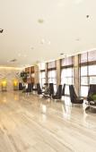 Туры в отель Carriden City Hotel (Fuqing Ximen)