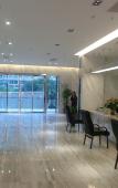 Туры в отель Carriden City Hotel (Fuqing Ximen)