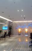 Туры в отель Carriden City Hotel (Fuqing Ximen)