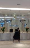 Туры в отель Carriden City Hotel (Fuqing Ximen)