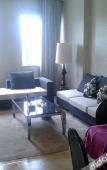 Туры в отель Carriden City Hotel (Fuqing Ximen)