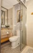 Туры в отель Carriden City Hotel (Fuqing Ximen)