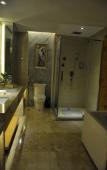 Туры в отель Carriden City Hotel (Fuqing Ximen)