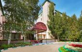Туры в отель Moscow Country Club
