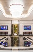 Туры в отель Tianhe Hotel