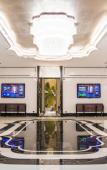 Туры в отель Tianhe Hotel
