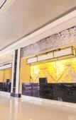 Туры в отель Tianhe Hotel