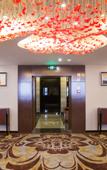 Туры в отель Tianhe Hotel