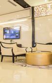 Туры в отель Tianhe Hotel