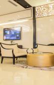 Туры в отель Tianhe Hotel
