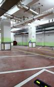 Туры в отель Tianhe Hotel