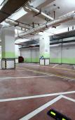 Туры в отель Tianhe Hotel