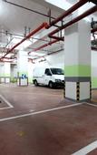 Туры в отель Tianhe Hotel