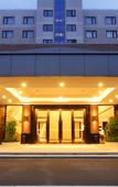 Туры в отель Fuzhou Baminlou Yihao Hotel (Sanfang Qixiang Branch)