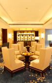 Туры в отель Fuzhou Baminlou Yihao Hotel (Sanfang Qixiang Branch)