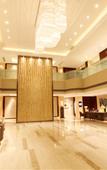 Туры в отель Fuzhou Baminlou Yihao Hotel (Sanfang Qixiang Branch)
