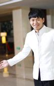 Туры в отель Fuzhou Baminlou Yihao Hotel (Sanfang Qixiang Branch)