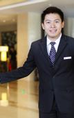 Туры в отель Fuzhou Baminlou Yihao Hotel (Sanfang Qixiang Branch)