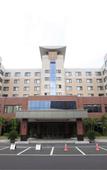 Туры в отель Fuzhou Baminlou Yihao Hotel (Sanfang Qixiang Branch)