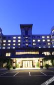 Туры в отель Fuzhou Baminlou Yihao Hotel (Sanfang Qixiang Branch)