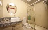 Туры в отель Yaduo Hotel, Wusi Road,Hot Spring Park, Fuzhou