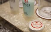 Туры в отель Yaduo Hotel, Wusi Road,Hot Spring Park, Fuzhou