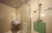Туры в отель Yaduo Hotel, Wusi Road,Hot Spring Park, Fuzhou