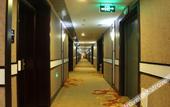 Туры в отель Yaduo Hotel, Wusi Road,Hot Spring Park, Fuzhou