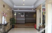 Туры в отель Yaduo Hotel, Wusi Road,Hot Spring Park, Fuzhou
