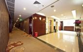 Туры в отель Yaduo Hotel, Wusi Road,Hot Spring Park, Fuzhou
