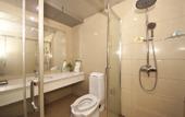 Туры в отель Yaduo Hotel, Wusi Road,Hot Spring Park, Fuzhou