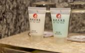 Туры в отель Yaduo Hotel, Wusi Road,Hot Spring Park, Fuzhou