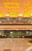 Туры в отель Vienna Hotel (Quanzhou Xihugongyuan Xijie Hotel)