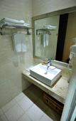 Туры в отель Vienna Hotel (Quanzhou Xihugongyuan Xijie Hotel)