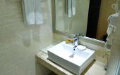 Туры в отель Vienna Hotel (Quanzhou Xihugongyuan Xijie Hotel)
