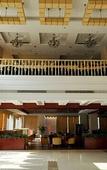 Туры в отель Vienna Hotel (Quanzhou Xihugongyuan Xijie Hotel)